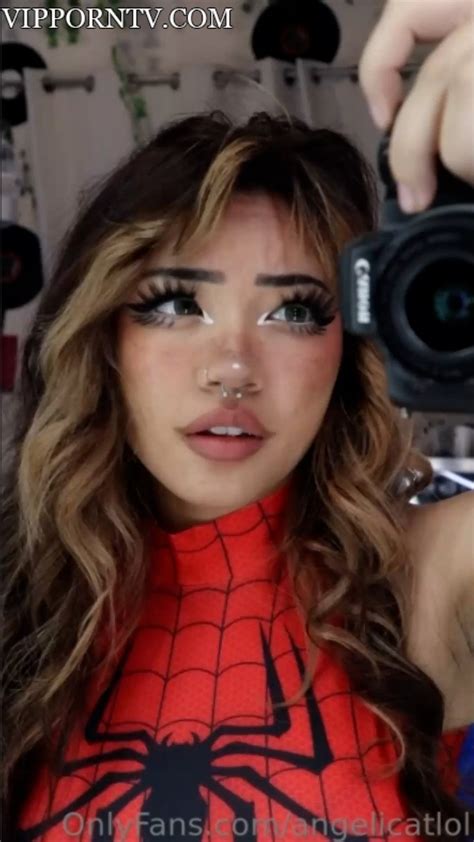 angelicatlol reddit|Angelicatlol Porn Videos .